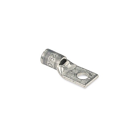 Abb #4 CU STD BRL. 1 HOLE 1/2 BOLT 256-30695-264
